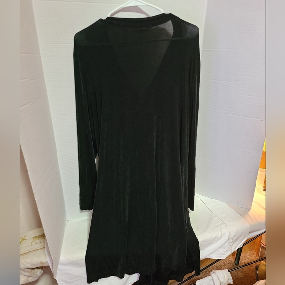 FRENCH LAUNDRY WOMEN'S SIZE XL LUXURY DESIGNER CLASSIC - Picture 7 of 7